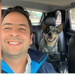 Simón Osorio - @simonosorioj - Instagram