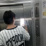 Simon Osorio - @simon.osorio.121 - Instagram