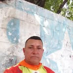 Simon Osorio - Facebook