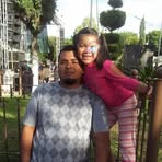 Simon Osorio - Facebook