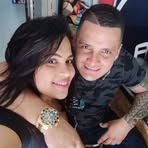 Simon Osorio - Facebook