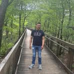 Simon Osorio - Facebook