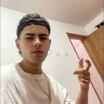 Simon Osorio - Facebook