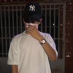 Simon Osorio - @simon_osorio.jakaj - Instagram