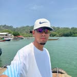 Simon Osorio - @simonnnnnnn_77 - Instagram
