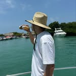 Simon Osorio - @osorio_simon04 - Instagram