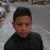 Simon Osorio - @simonosorio08 - TikTok