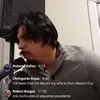Simon Osorio - @simon.osorio27 - TikTok