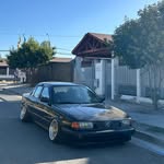 Simon Osorio - @simon_osorio_ - Instagram