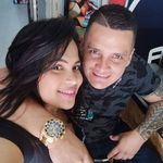 Simon Osorio - @simonosorio1211 - Instagram