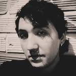 Simón Osorio - @etadicius - Instagram