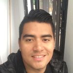 Simon Osorio - @adderley.manko - Instagram