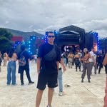 Simon Osorio - @simon_osorio24 - Instagram