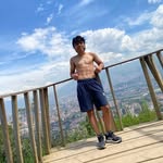 Simon Osorio - @simonosoriol - Instagram