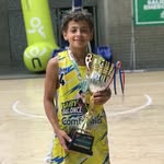 Simon Osorio - @osoriosimon15 - Instagram