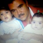 simon osorio - @simonosorio0608 - Instagram