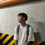 Simon Osorio Pagkaliwangan - @10.simon_ - Instagram
