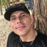 Simon Osorio Peña - @simonosorio4871 - Instagram