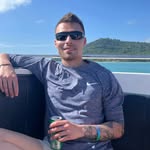 Simón Osorio Tamayo - @simonosoriot - Instagram