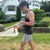 SIMON - @simon_osorio8 - TikTok