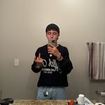 Simon - @simon_osorio - Instagram