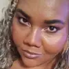 simoneosorio812 - @simoneosorio812 - TikTok