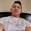 simonosorio66 - @simonosorio66 - TikTok