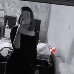 Citlali Simon Palacios - @ali_simon06 - Instagram