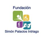 Fundación Simón Palacios I - @fundacionsimonpalaciosi - Instagram