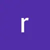 ruben simon palacios - @rubensimonpalacio - TikTok