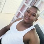 Simon Obando Palacios - @simon__palacios - Instagram