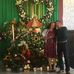 Simon Palacios - Facebook
