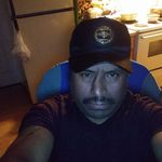 Simon Palacios - @simon.palacios.357 - Instagram