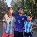 Simon Palacios - @simon.palacios.127 - Instagram