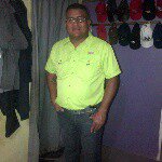 simon palacios - @simonps82 - Instagram