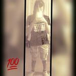 Simon Palacios - @andres12medina - Instagram