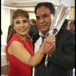 Simon Palacios - @simon.palacios.9638 - Instagram