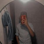 𝕾𝖎𝖒ó𝖓 𝖕𝖆𝖑𝖆𝖈𝖎𝖔𝖘 - @simonpalacios59 - Instagram