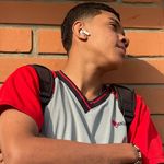 Simon Palacios - @simon_palacios1489 - Instagram