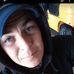 Simon Palacios - Facebook