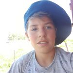 simon palacios - @simonpalacios845 - Instagram