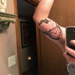 Simon Palacios - @simonpalacios8215 - Instagram