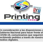 Simon Palacios - @simon.palacios.16 - Instagram