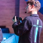 Simon Palacios - @saymon_p__ - Instagram