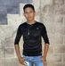 Simon Palacios - Facebook
