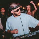 Simon Palacios - @jacksimo___ - Instagram