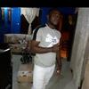 Simon Palacios - @simon.palacios75 - TikTok
