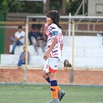 Simon Palacios - @simonpalacios1209 - Instagram