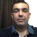 Simon Palacios - @simon.palacios.1004 - Instagram