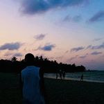 Simon Palacios - @sp____chave07 - Instagram